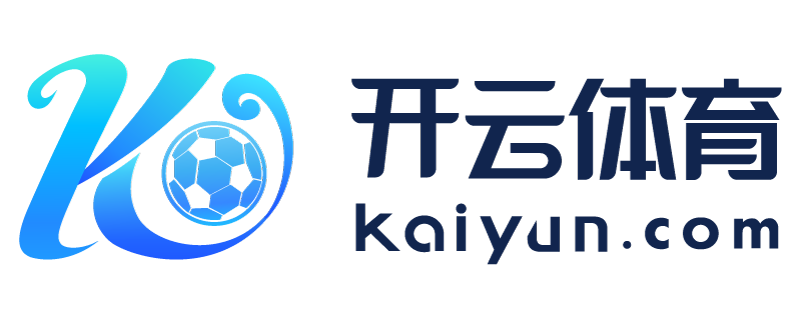 福建省福清市ayx爱游戏中国官网入口